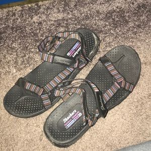 Skechers shoes💥must bundle💥